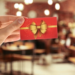 giftguide-2020-gift-card Restaurant Gift Card