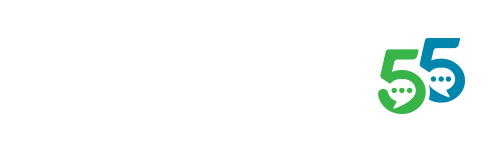 Revolution55 Revolution55