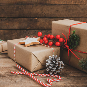 giftguide-2021-books