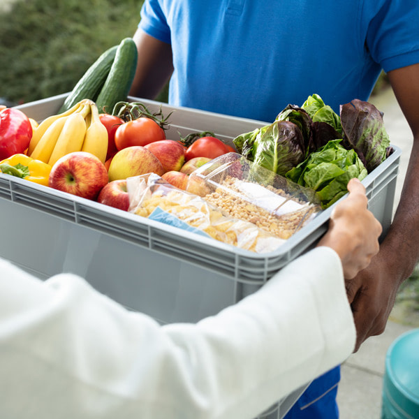 giftguide-2022-food-delivery